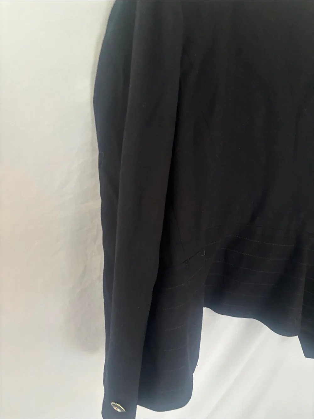 Albert Nipon tailored women